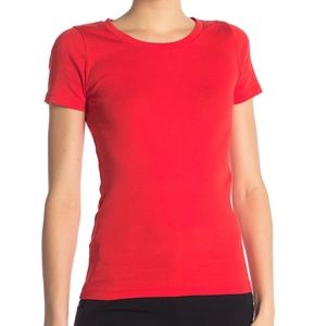 J Crew Perfect Fit T-Shirt